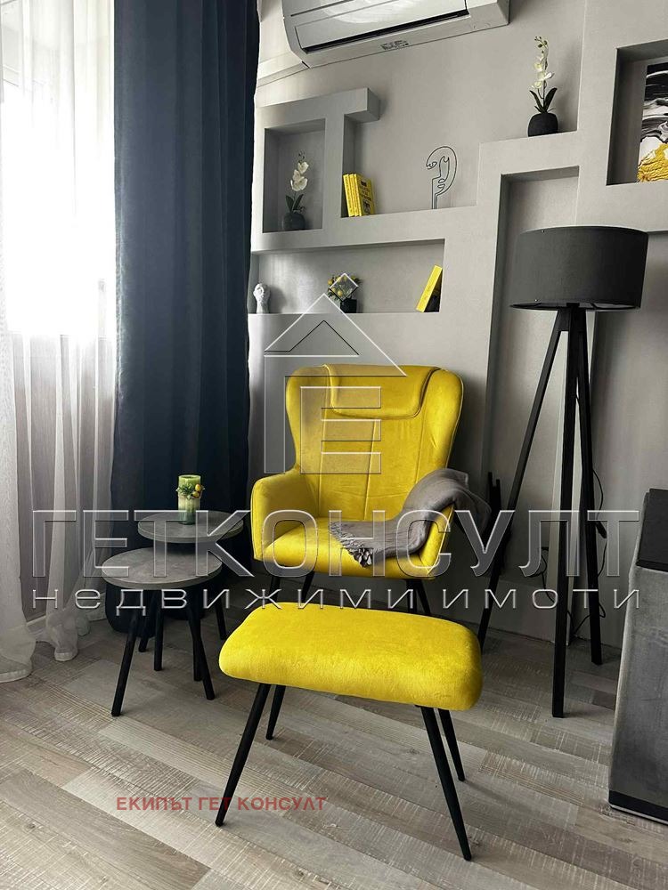 ���� ��� ���� 3-����� | Imot.bg � ����������� 8