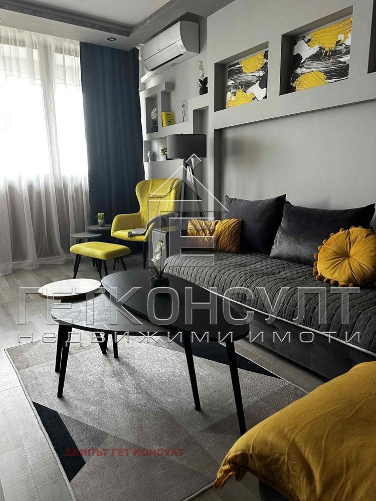 ���� ��� ���� 3-����� | Imot.bg � ����������� 6