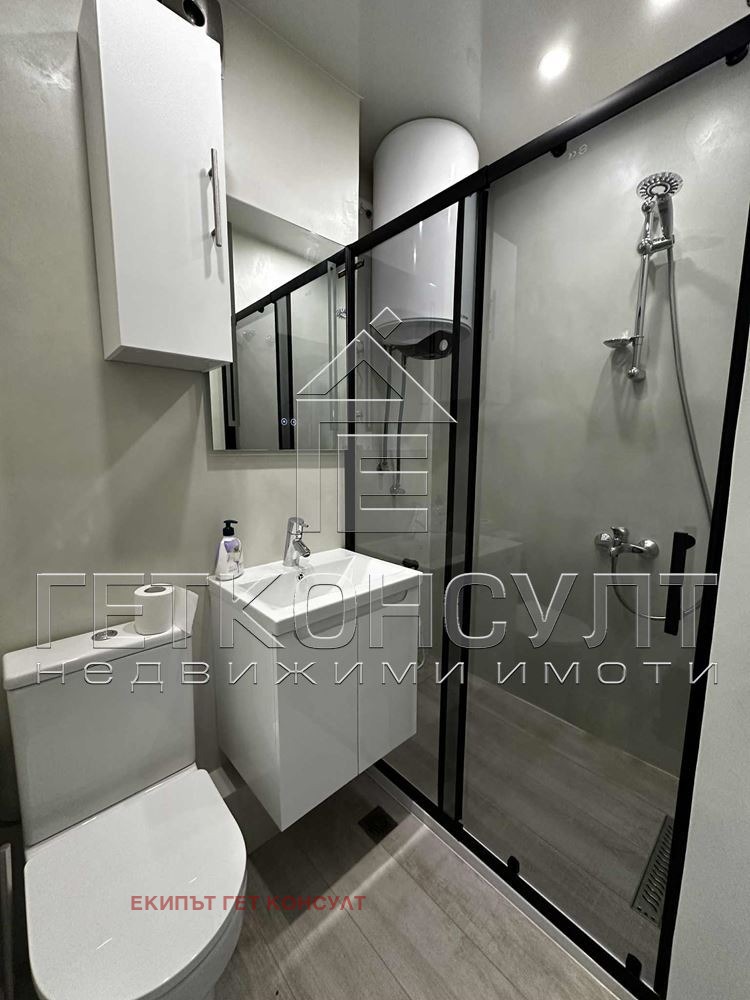 ���� ��� ���� 3-����� | Imot.bg � ����������� 10