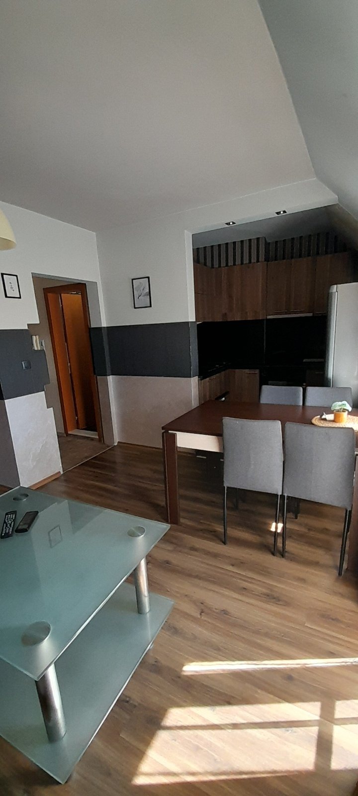 ���� ��� ���� 3-����� | Imot.bg � ����������� 2