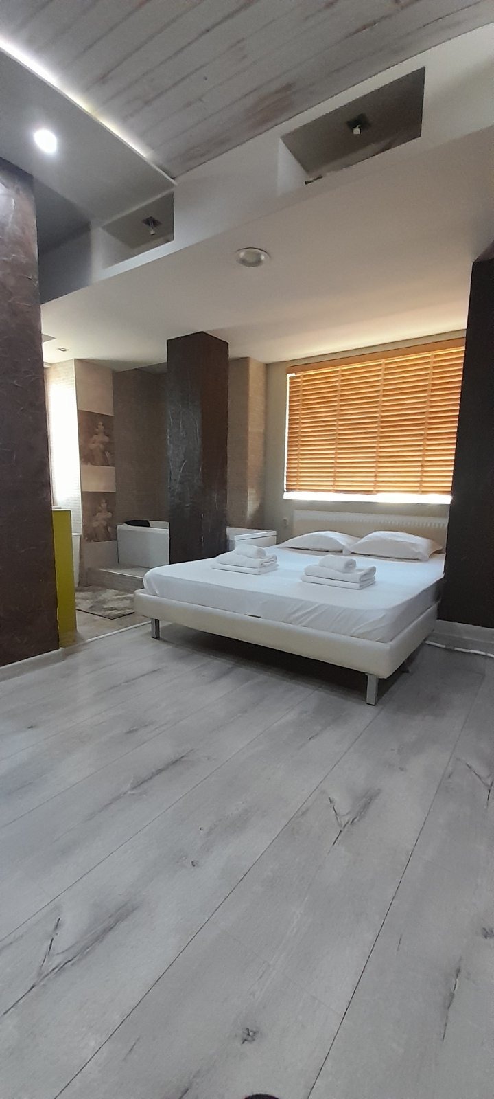 ���� ��� ���� 3-����� | Imot.bg � ����������� 17