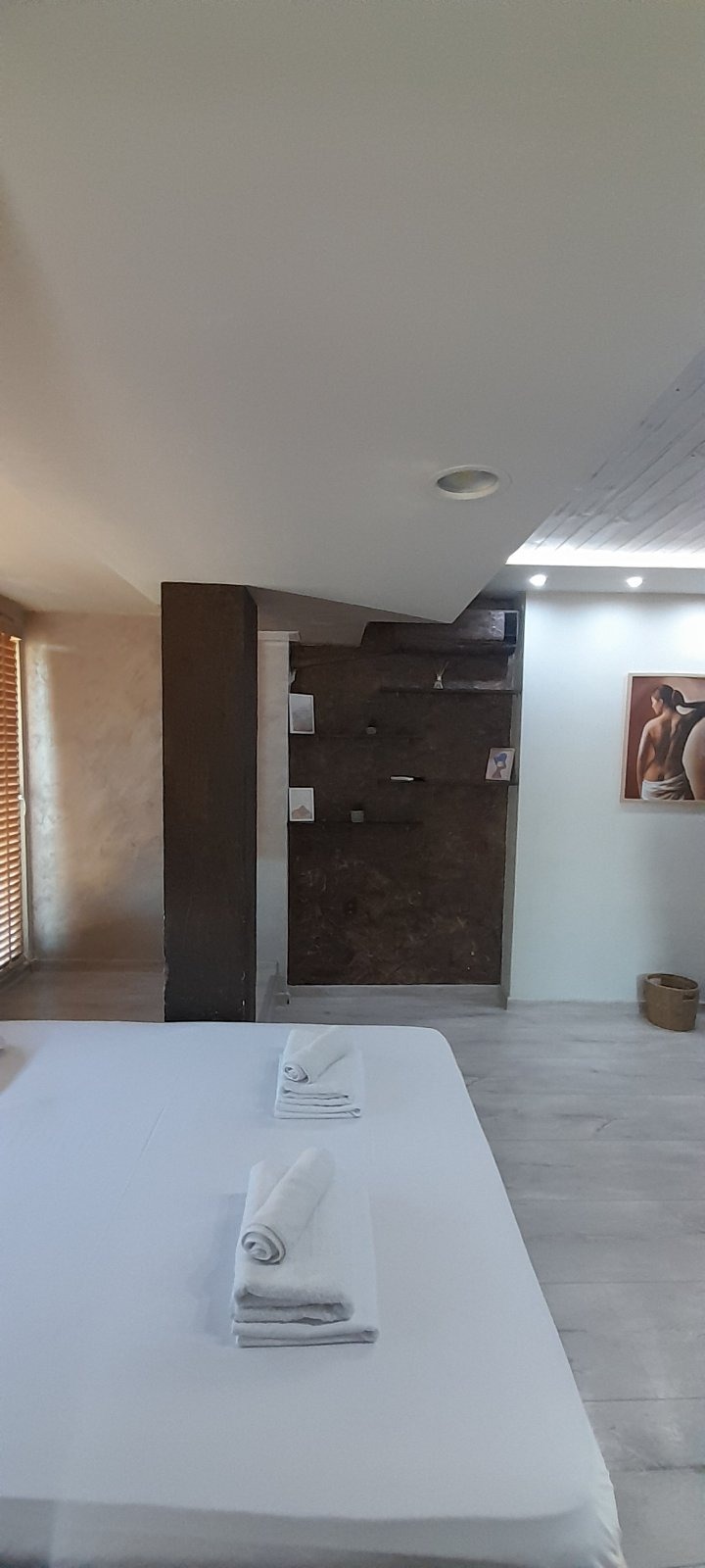 ���� ��� ���� 3-����� | Imot.bg � ����������� 13