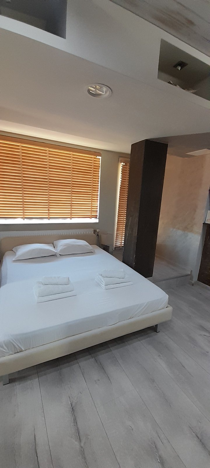 ���� ��� ���� 3-����� | Imot.bg � ����������� 11