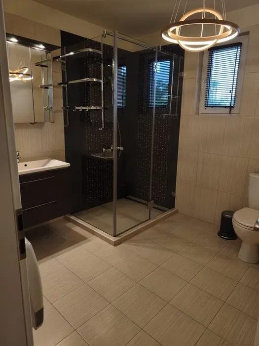 ���� ��� ���� 4-����� | Imot.bg � ����������� 10