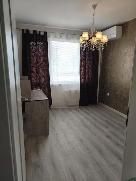 ���� ��� ���� 4-����� | Imot.bg � ����������� 8