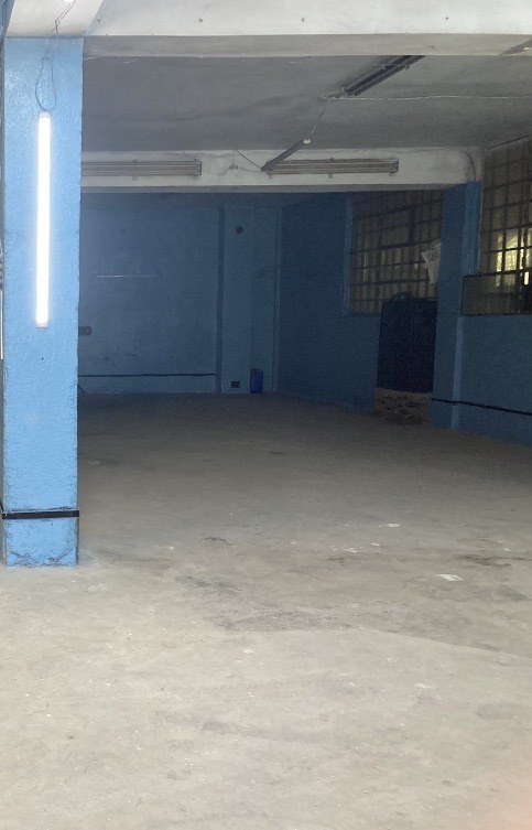 ���� ��� ���� ����� | Imot.bg � ����������� 1