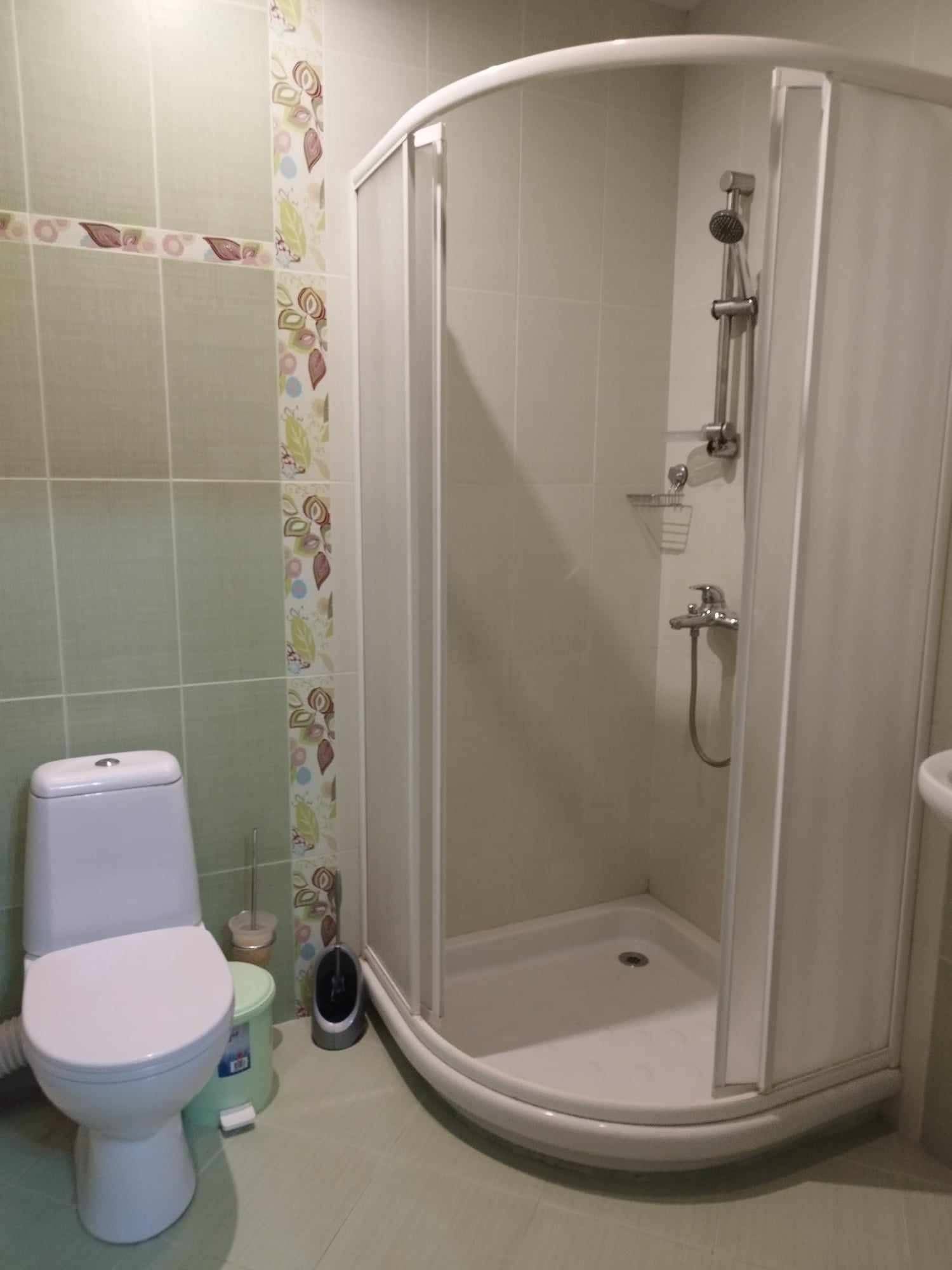 ���� ��� ���� 2-����� | Imot.bg � ����������� 11