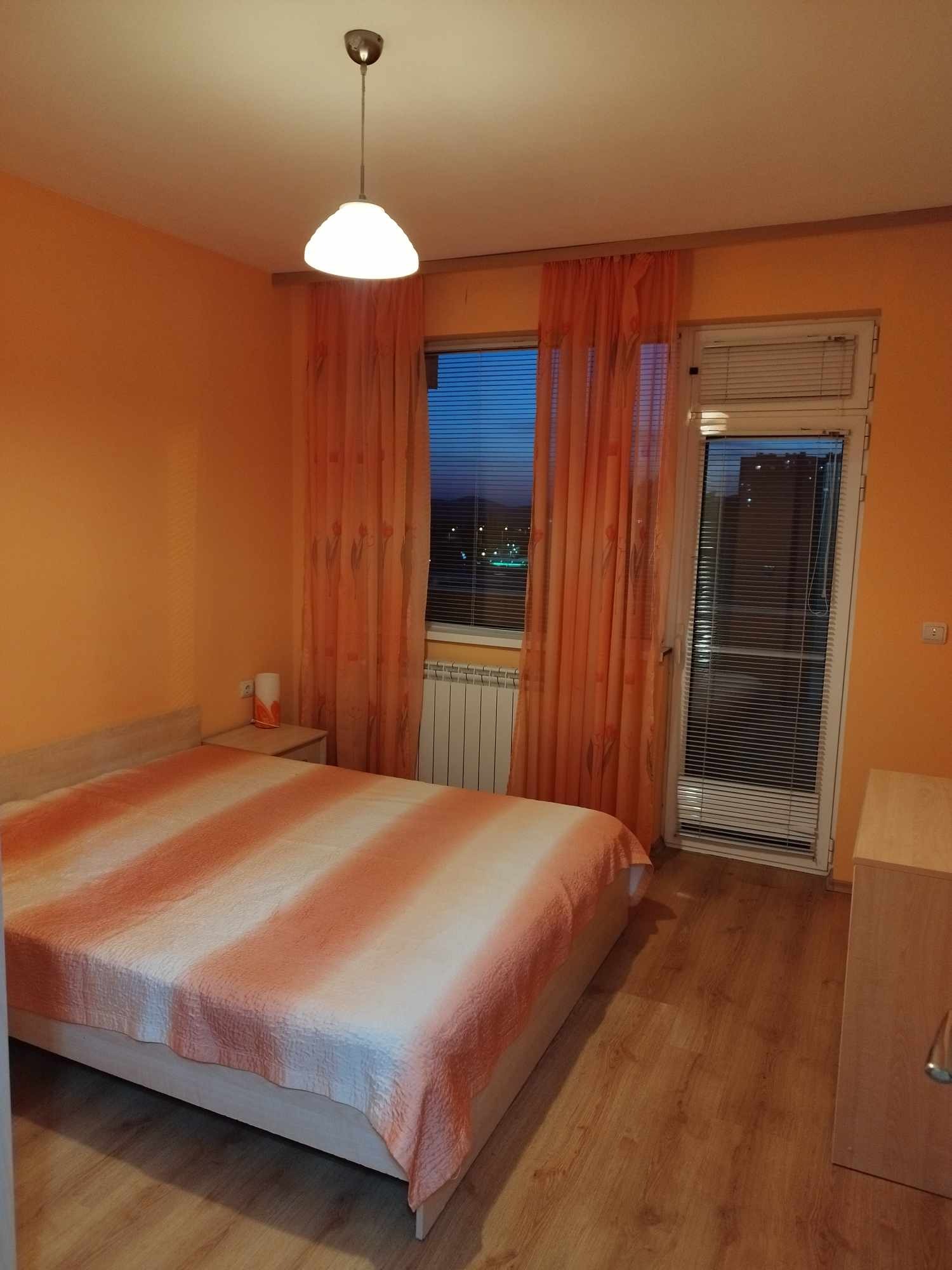 ���� ��� ���� 2-����� | Imot.bg � ����������� 8