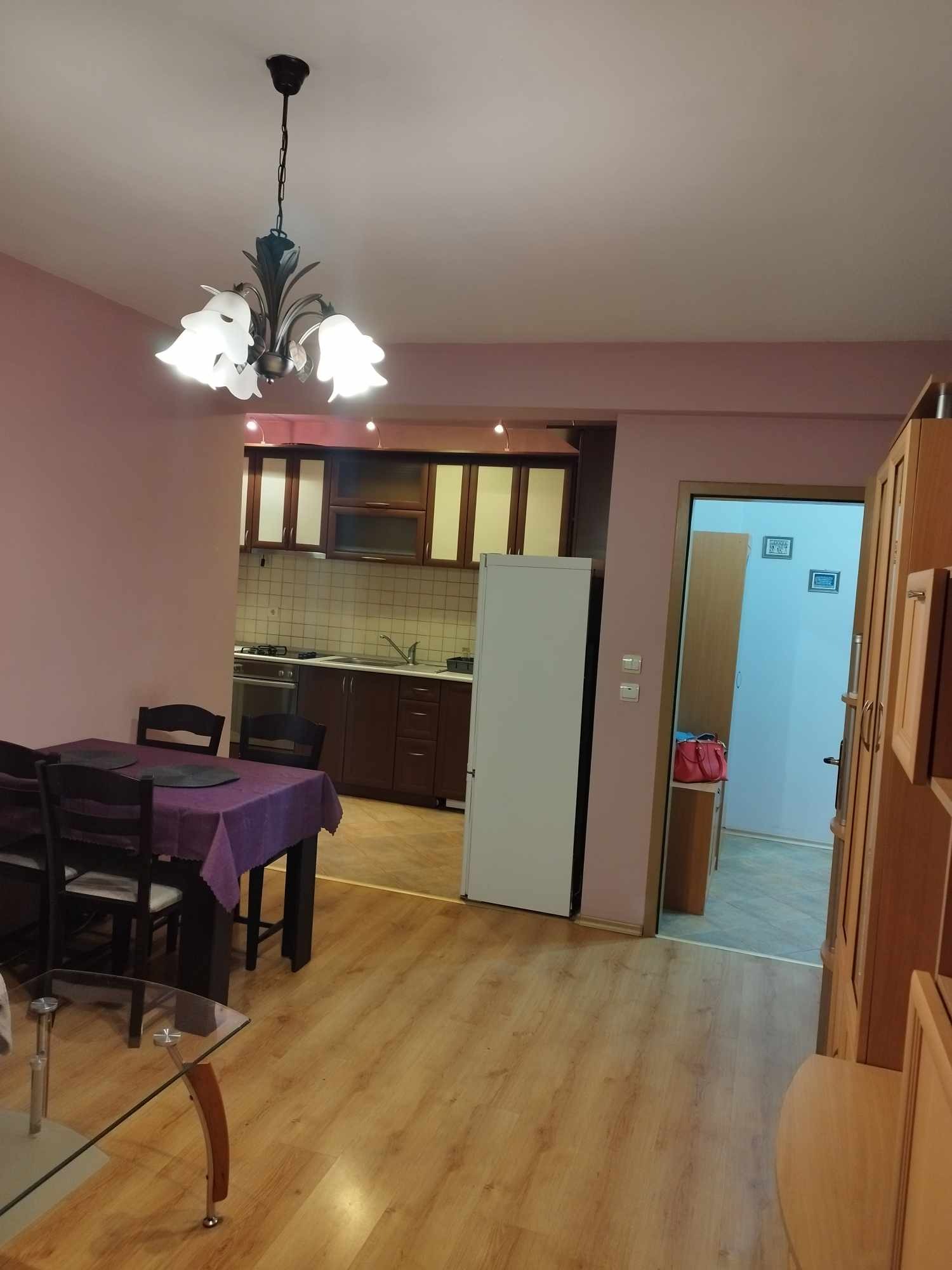 ���� ��� ���� 2-����� | Imot.bg � ����������� 9