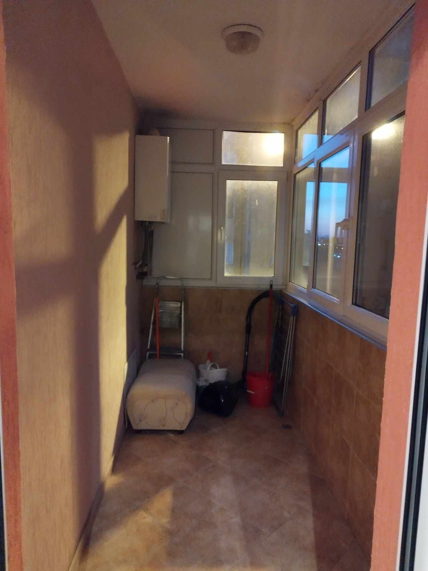 ���� ��� ���� 2-����� | Imot.bg � ����������� 5