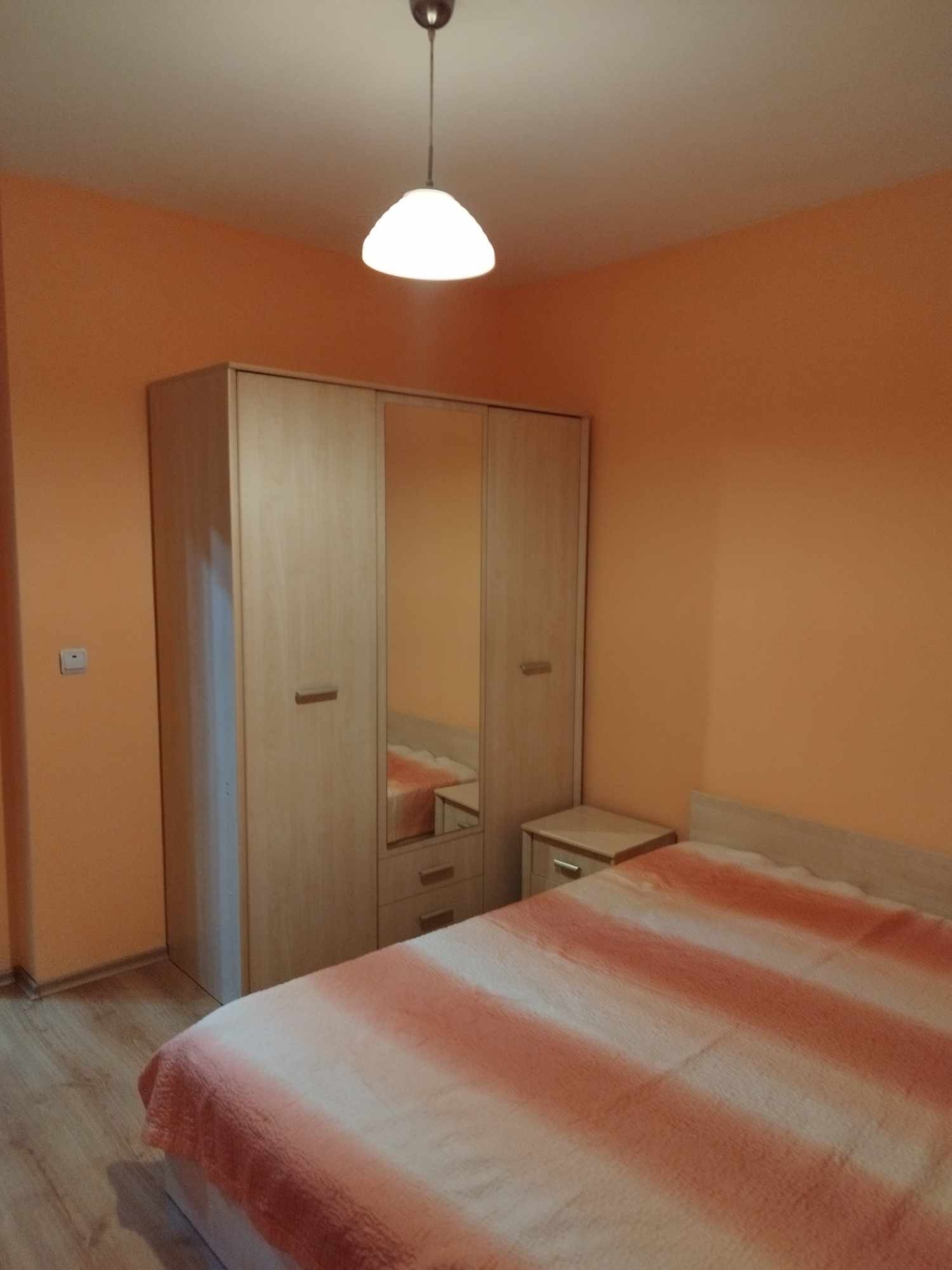 ���� ��� ���� 2-����� | Imot.bg � ����������� 7