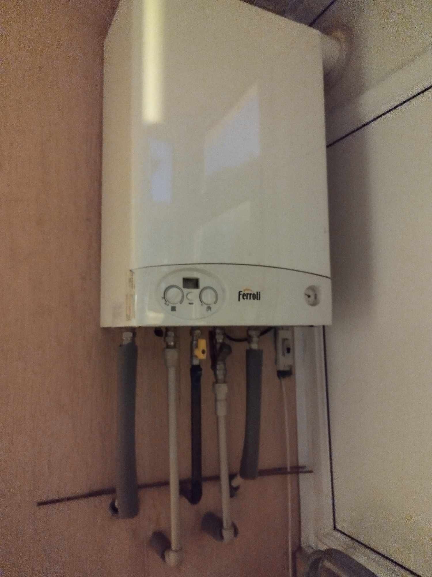 ���� ��� ���� 2-����� | Imot.bg � ����������� 10