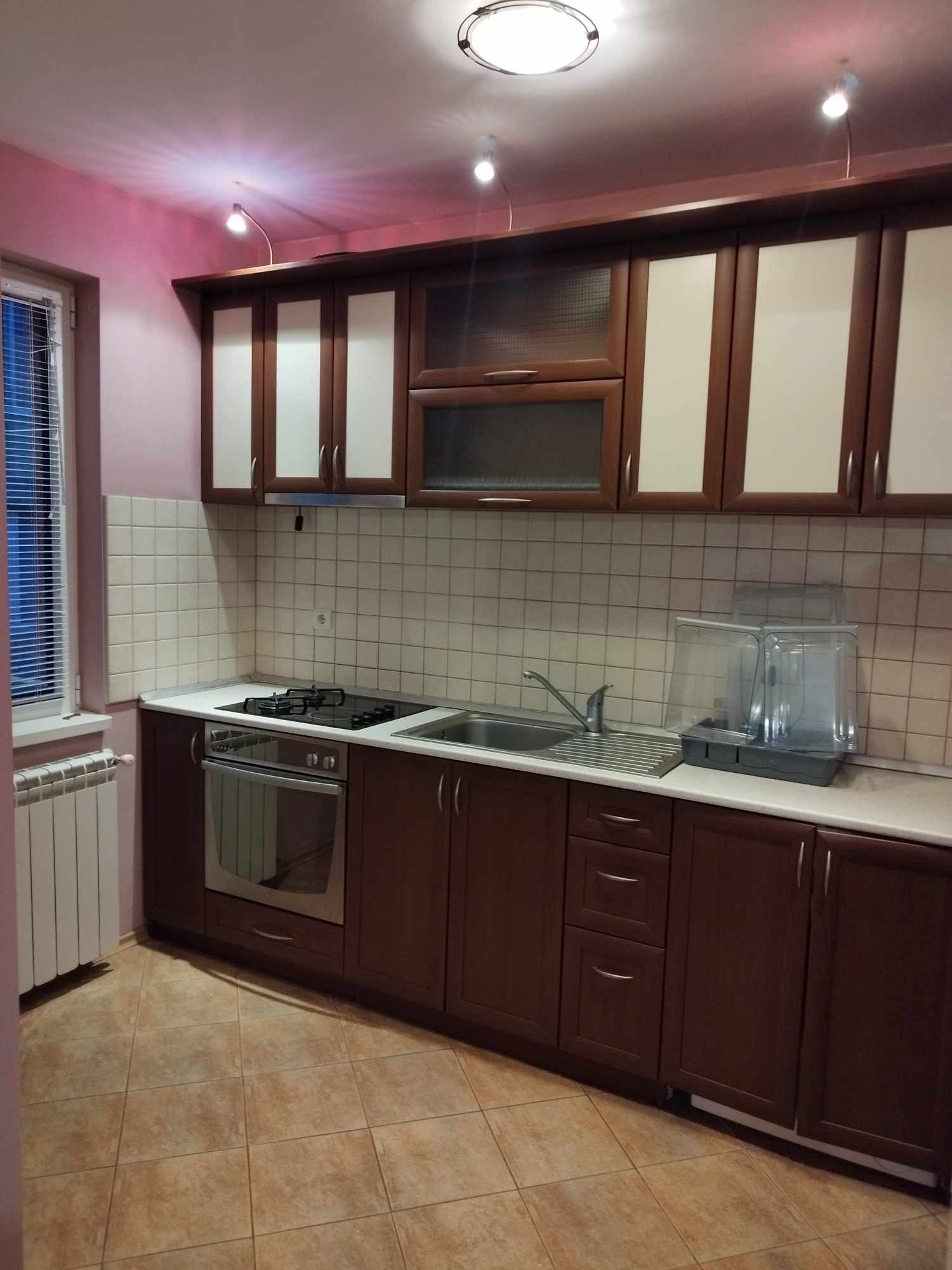 ���� ��� ���� 2-����� | Imot.bg � ����������� 2