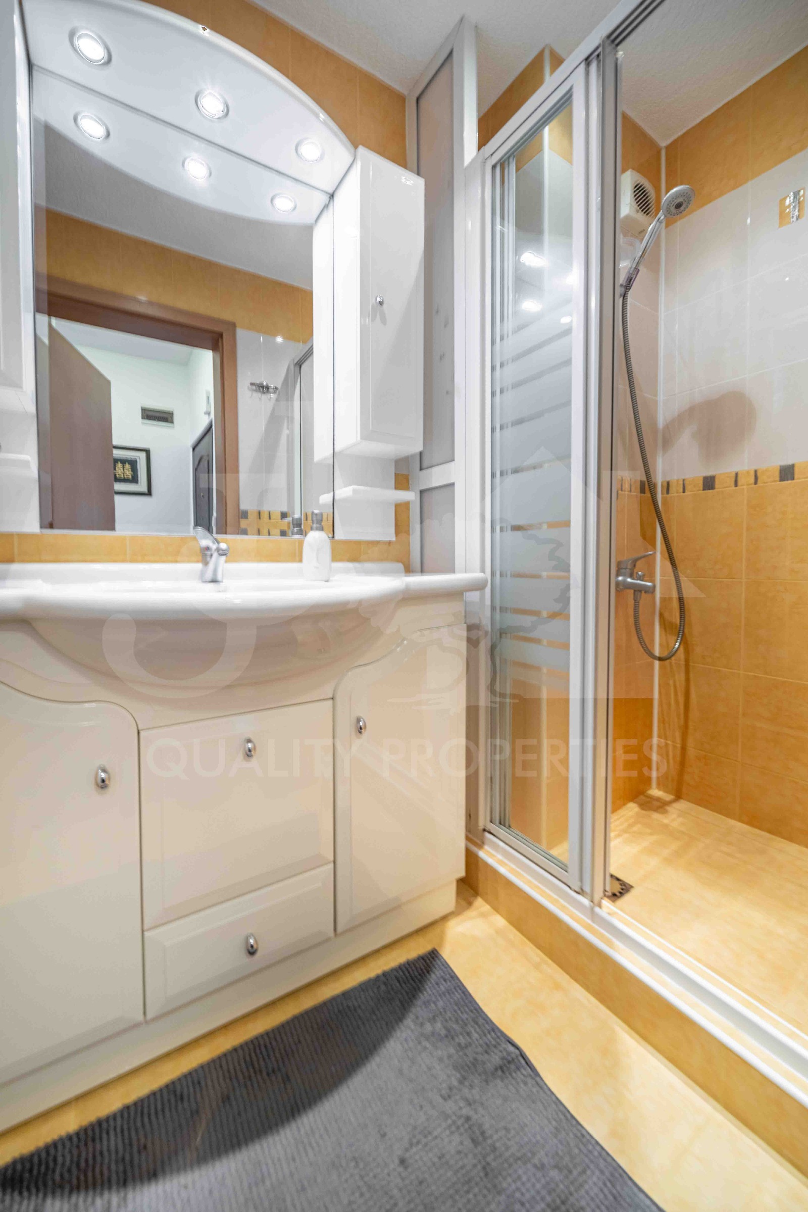 ���� ��� ���� 2-����� | Imot.bg � ����������� 13