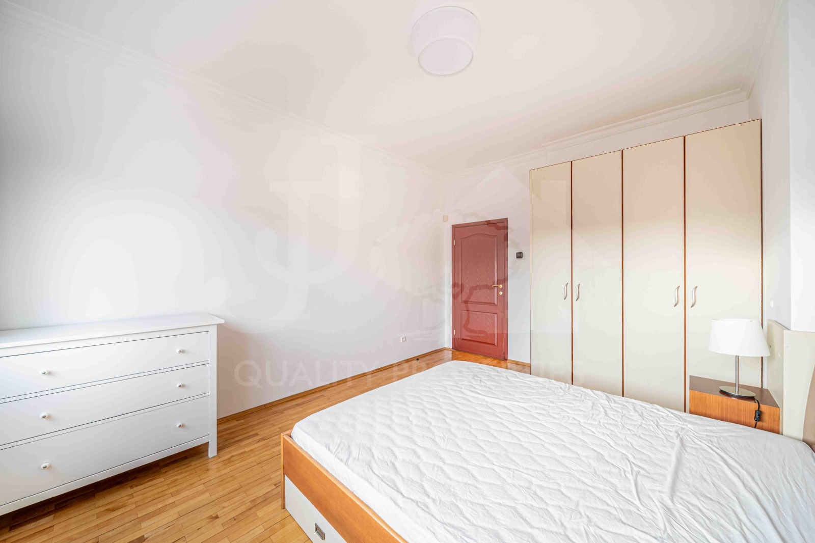 ���� ��� ���� 2-����� | Imot.bg � ����������� 11