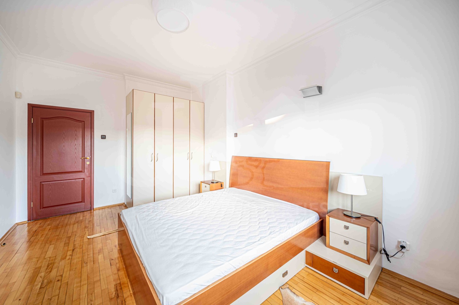 ���� ��� ���� 2-����� | Imot.bg � ����������� 10