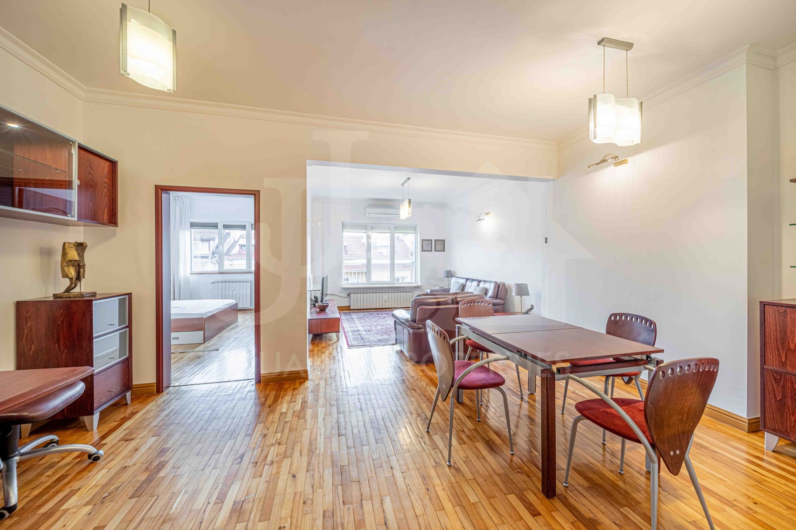 ���� ��� ���� 2-����� | Imot.bg � ����������� 2