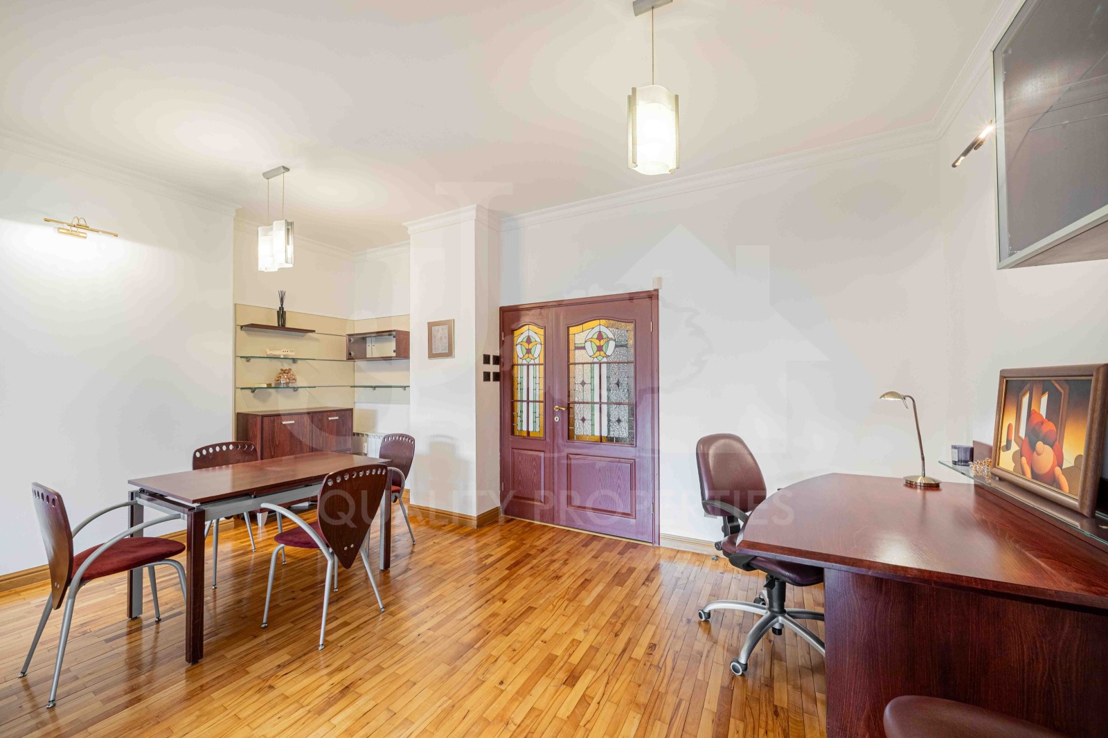 ���� ��� ���� 2-����� | Imot.bg � ����������� 5