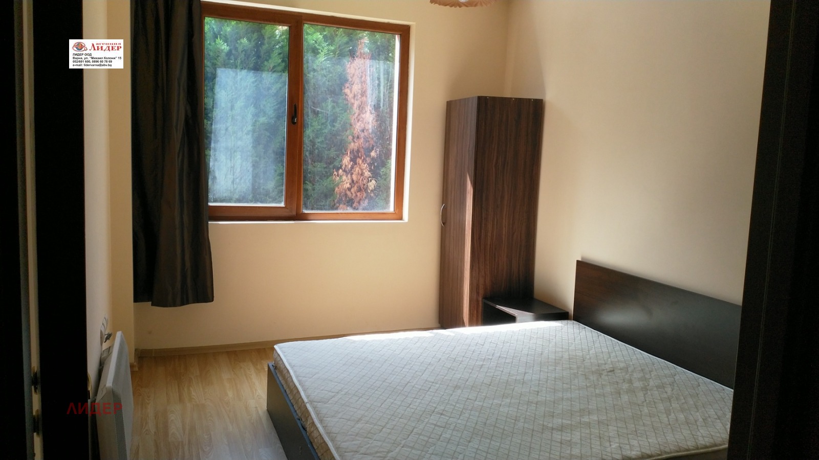 ���� ��� ���� 2-����� | Imot.bg � ����������� 5