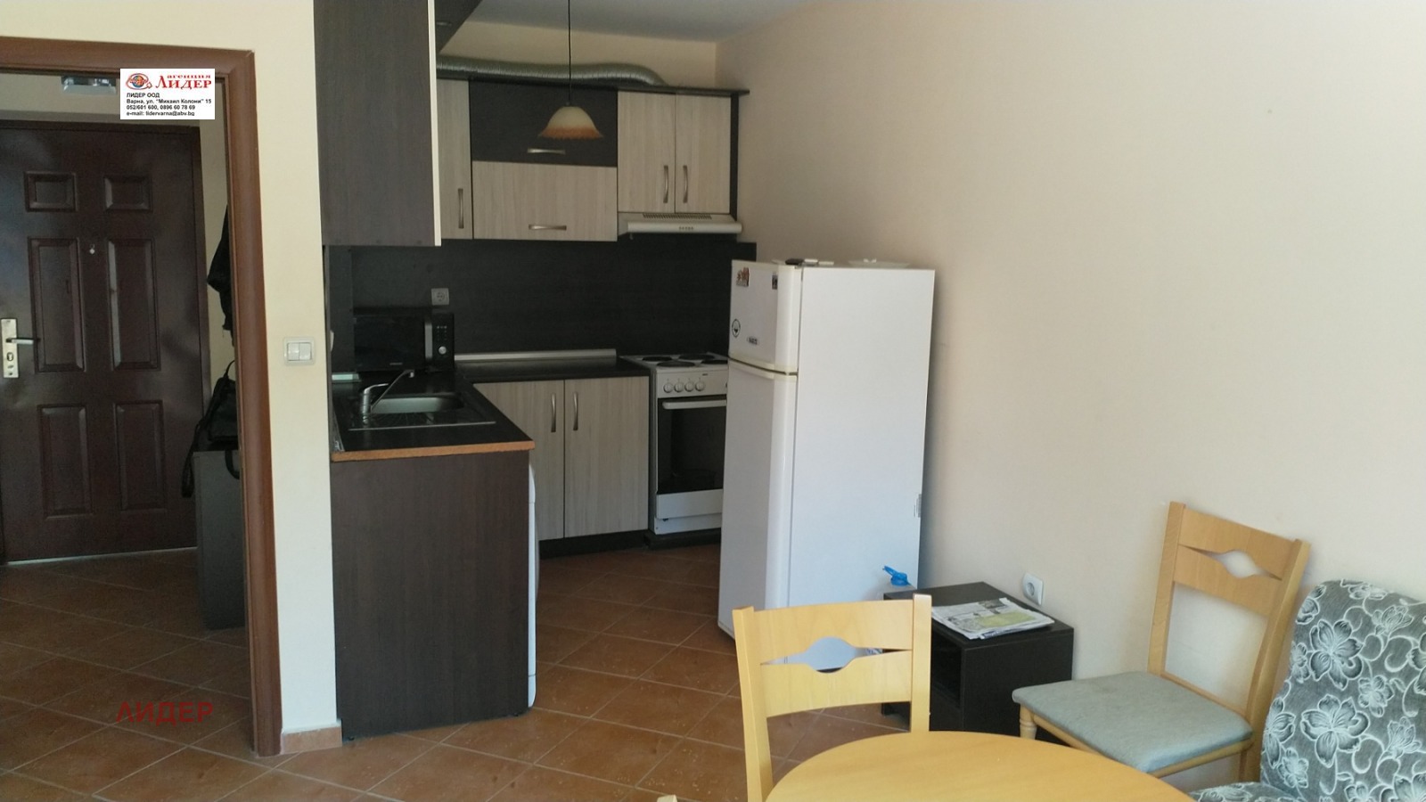 ���� ��� ���� 2-����� | Imot.bg � ����������� 2