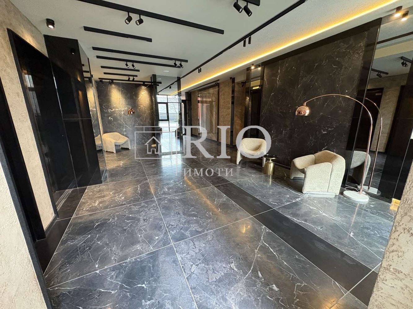 ���� ��� ���� 2-����� | Imot.bg � ����������� 10