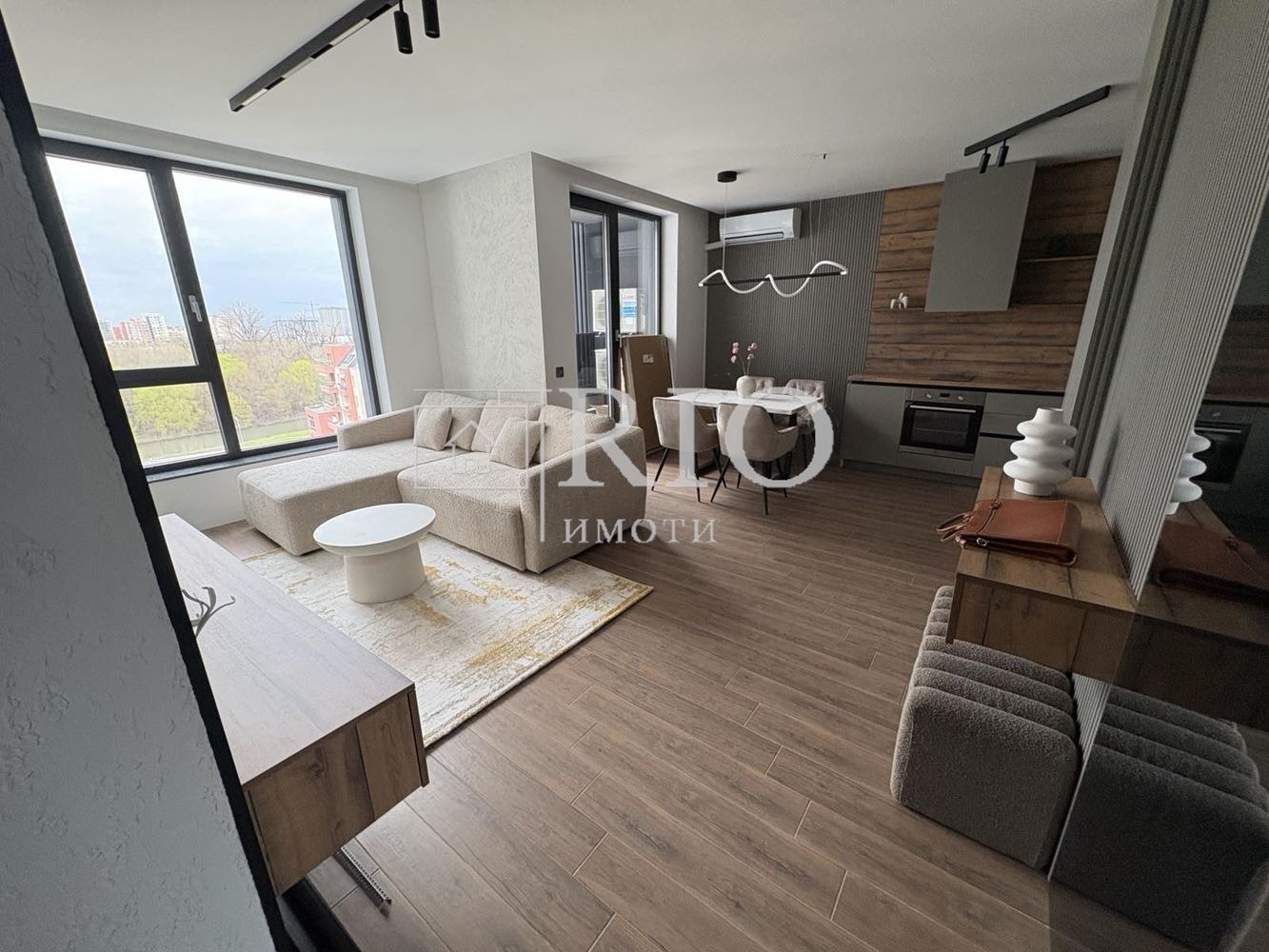 ���� ��� ���� 2-����� | Imot.bg � ����������� 3