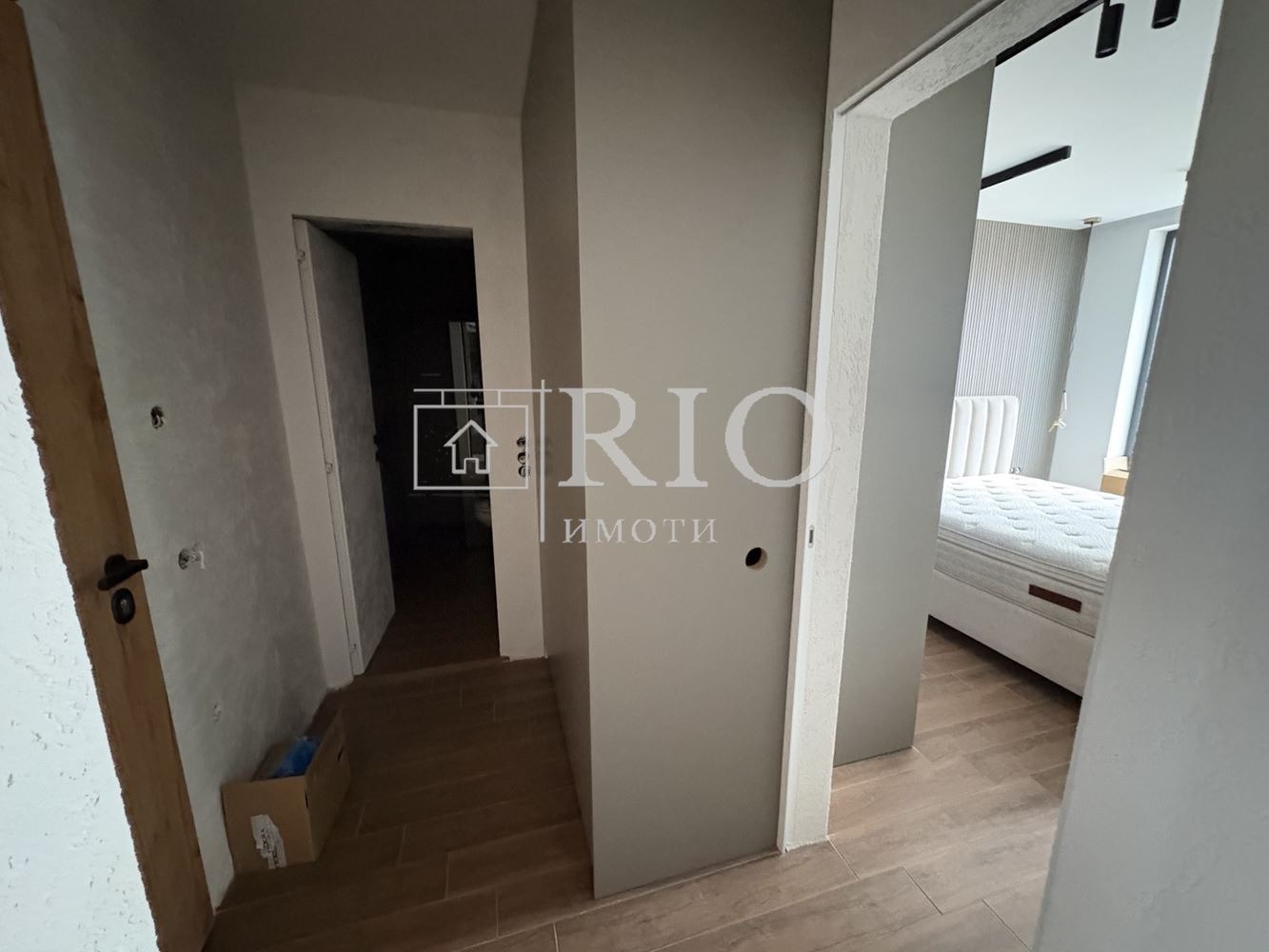 ���� ��� ���� 2-����� | Imot.bg � ����������� 6