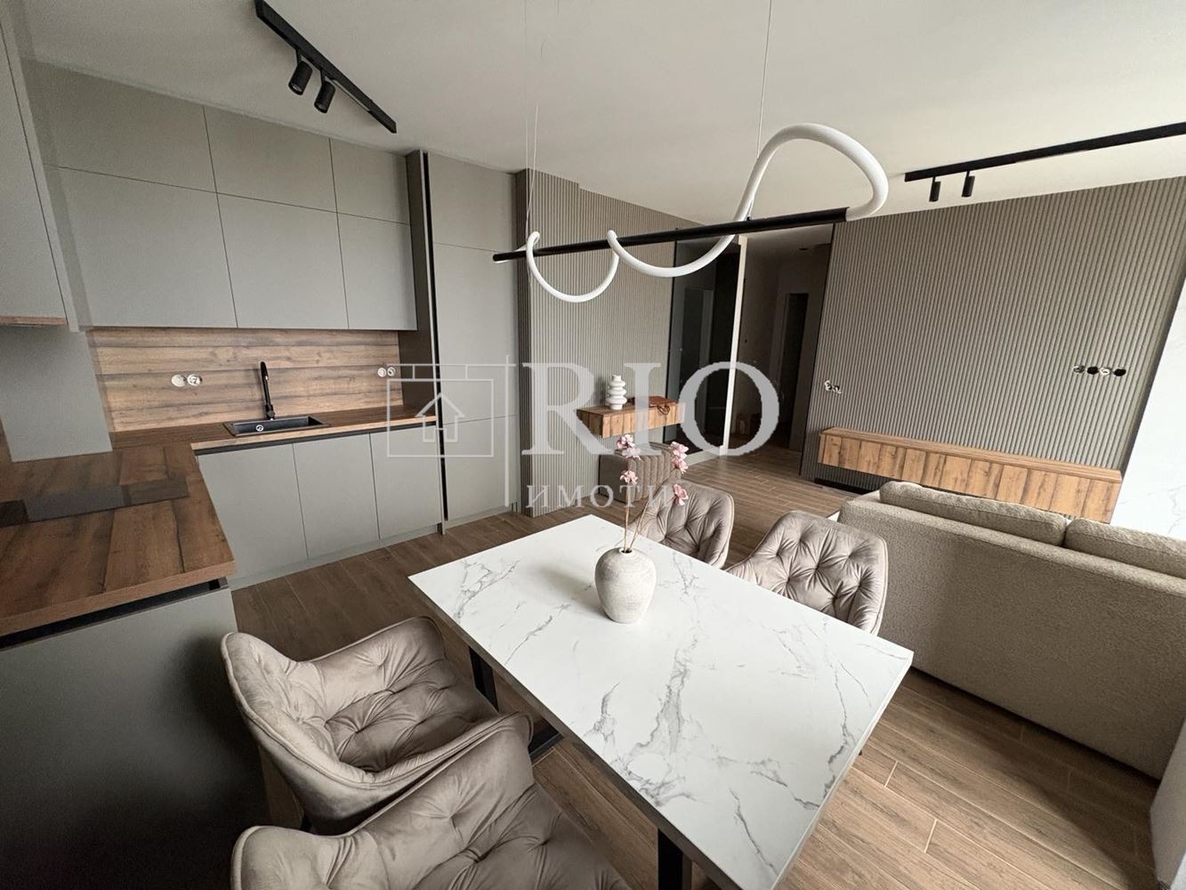 ���� ��� ���� 2-����� | Imot.bg � ����������� 5