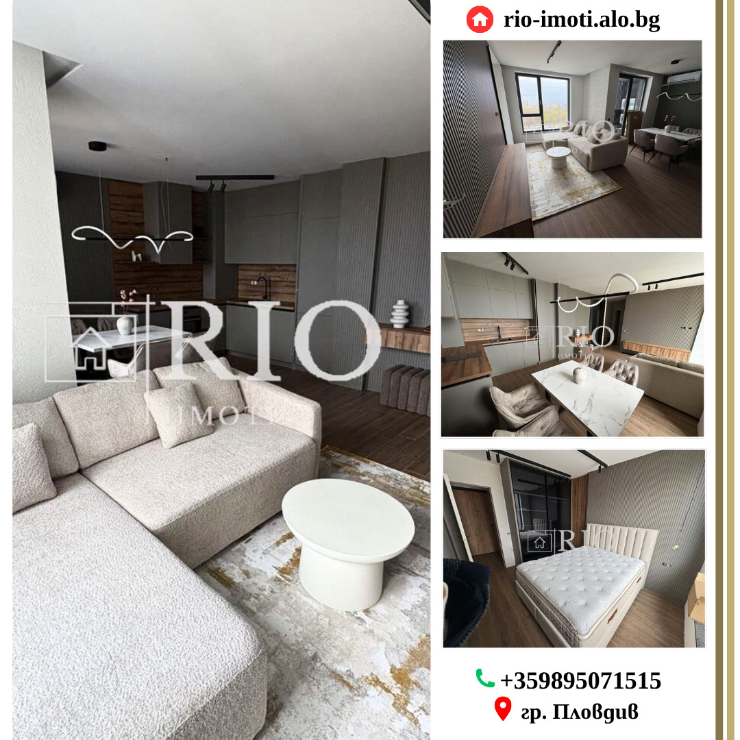 ���� ��� ���� 2-����� | Imot.bg � ����������� 1