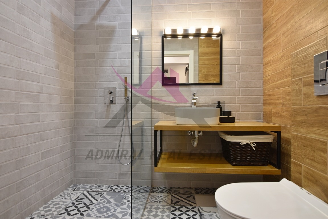 ���� ��� ���� 2-����� | Imot.bg � ����������� 9