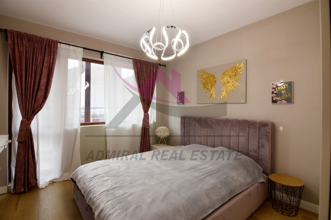 ���� ��� ���� 2-����� | Imot.bg � ����������� 6