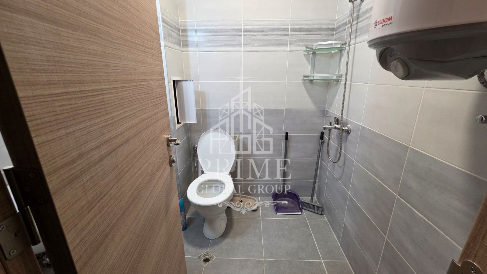 ���� ��� ���� 2-����� | Imot.bg � ����������� 11