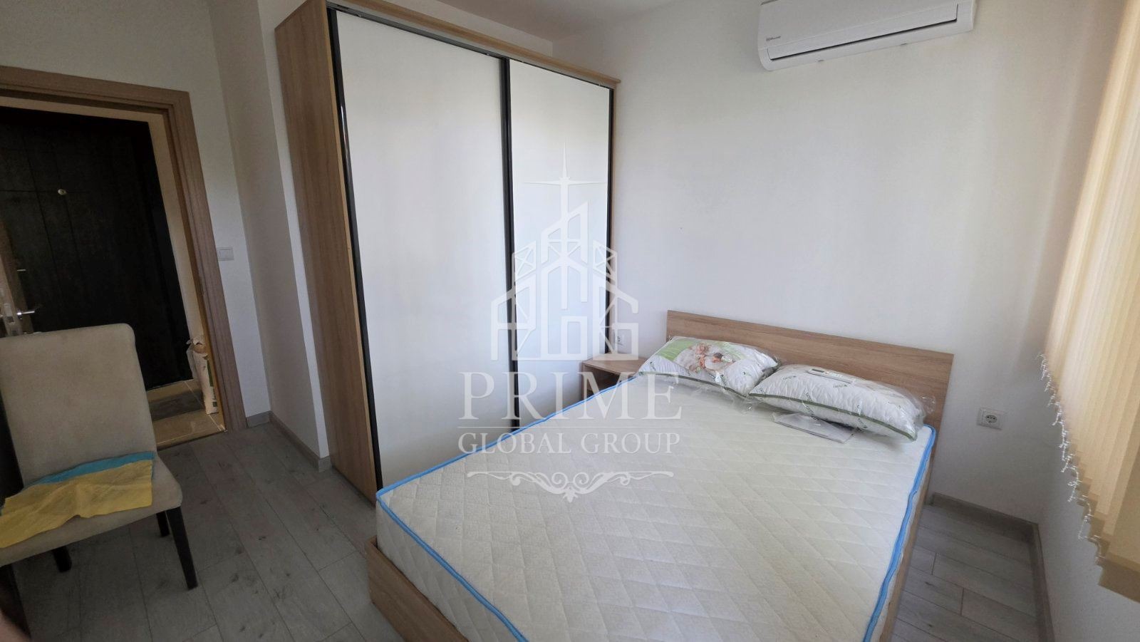 ���� ��� ���� 2-����� | Imot.bg � ����������� 6
