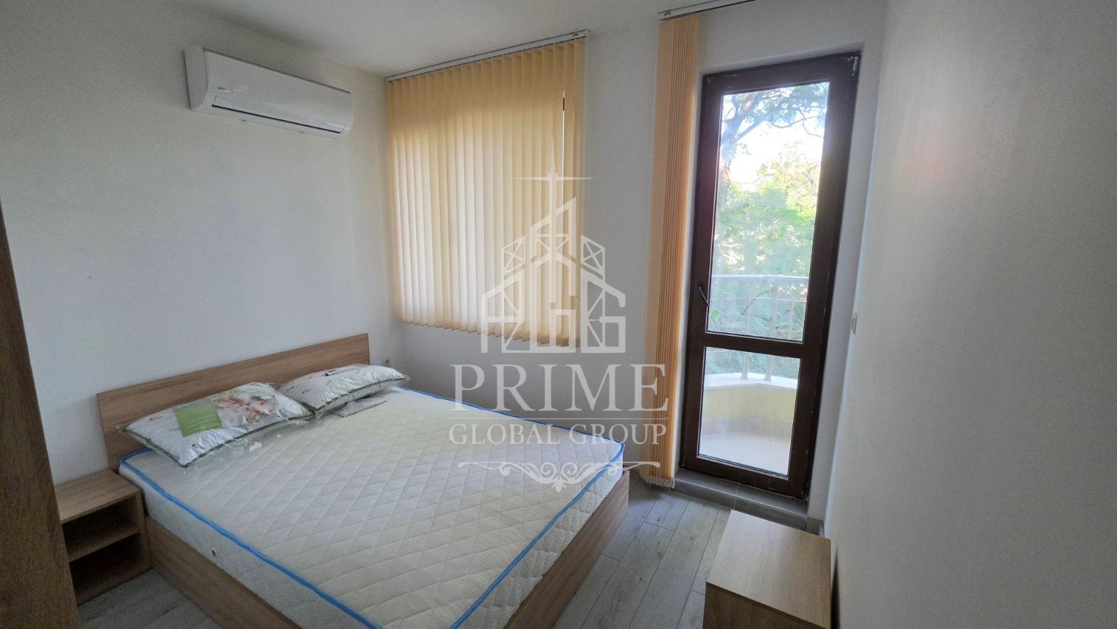 ���� ��� ���� 2-����� | Imot.bg � ����������� 10