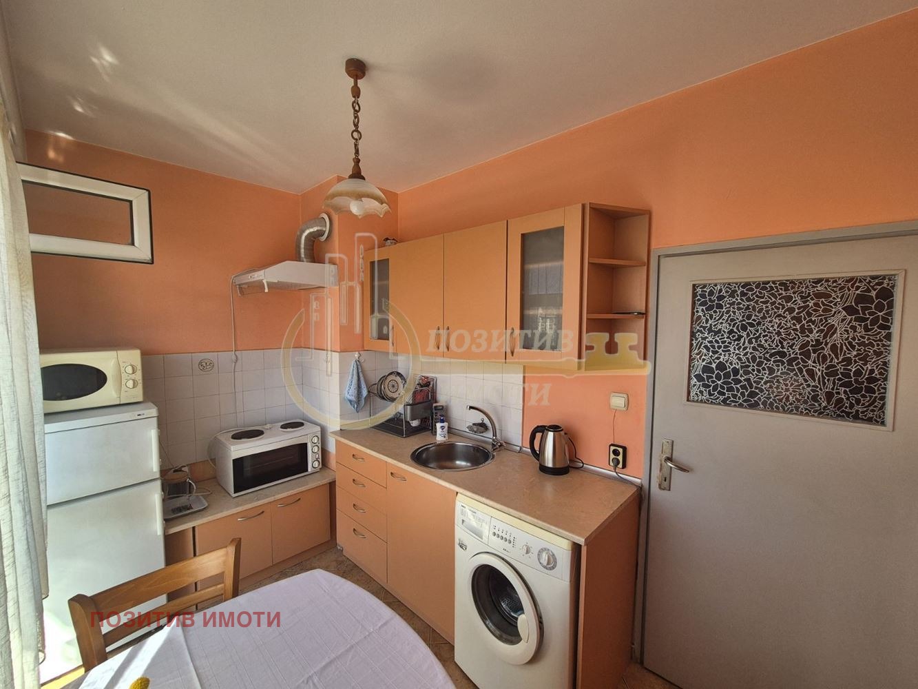 ���� ��� ���� 2-����� | Imot.bg � ����������� 3
