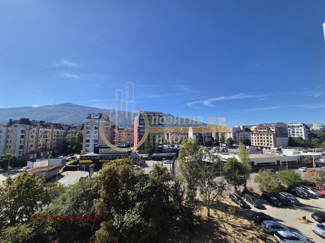 ���� ��� ���� 2-����� | Imot.bg � ����������� 10