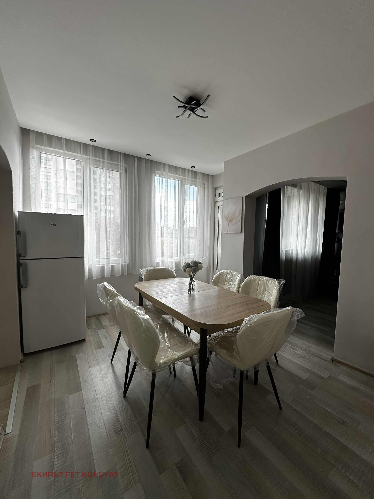 ���� ��� ���� 3-����� | Imot.bg � ����������� 5