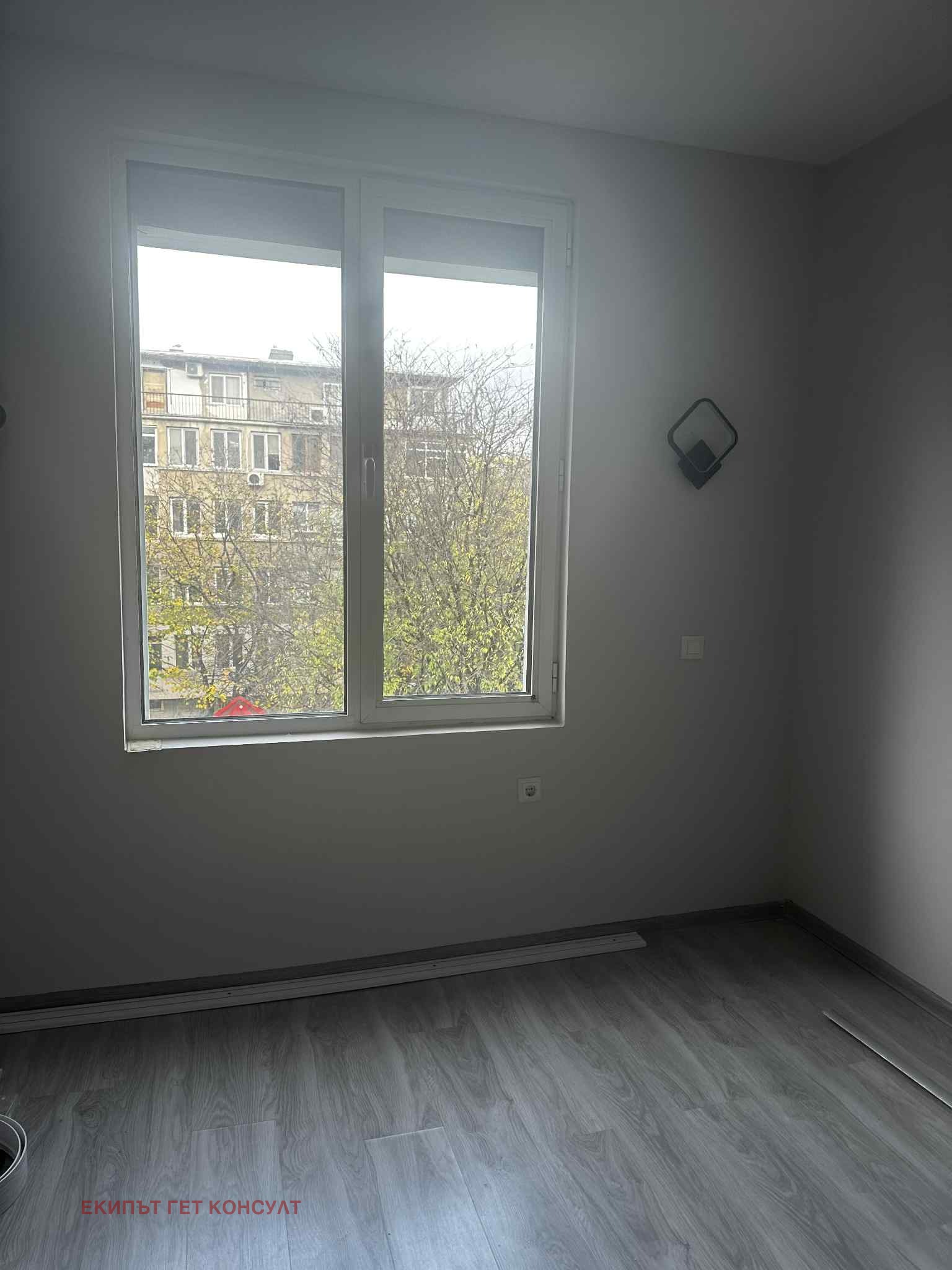 ���� ��� ���� 3-����� | Imot.bg � ����������� 13