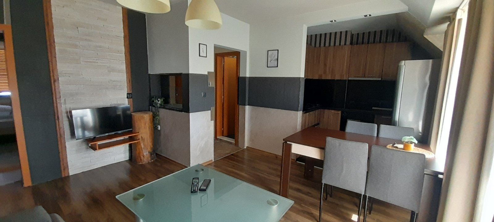 ���� ��� ���� 3-����� | Imot.bg � ����������� 1