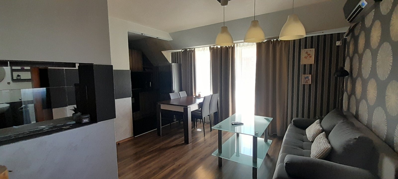 ���� ��� ���� 3-����� | Imot.bg � ����������� 8