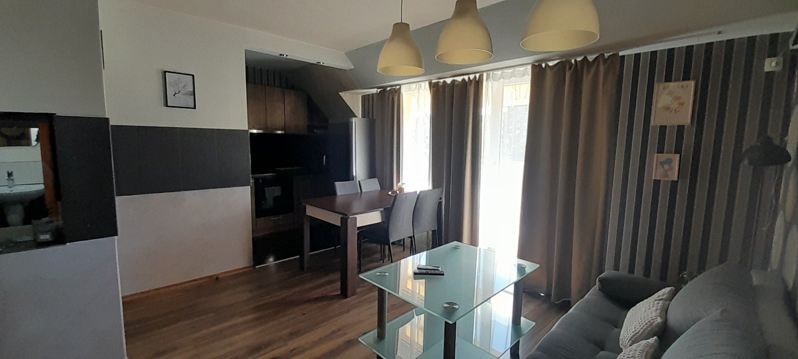 ���� ��� ���� 3-����� | Imot.bg � ����������� 7