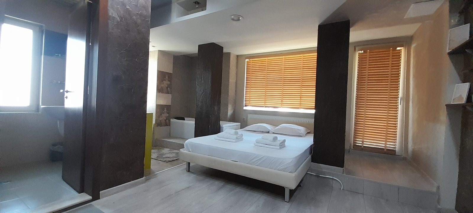 ���� ��� ���� 3-����� | Imot.bg � ����������� 16