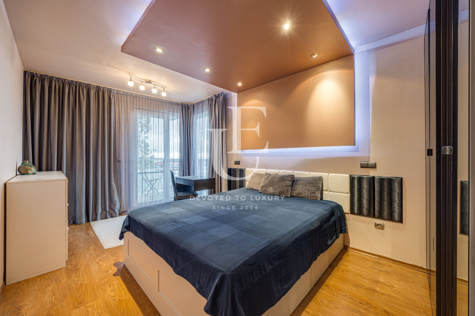 ���� ��� ���� 3-����� | Imot.bg � ����������� 10