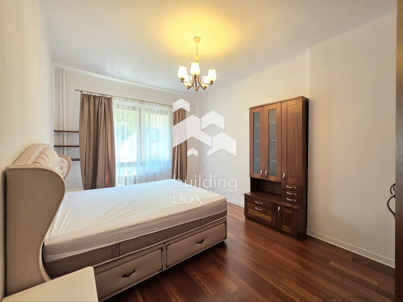���� ��� ���� 3-����� | Imot.bg � ����������� 8