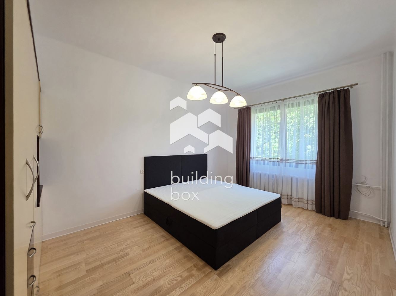 ���� ��� ���� 3-����� | Imot.bg � ����������� 11
