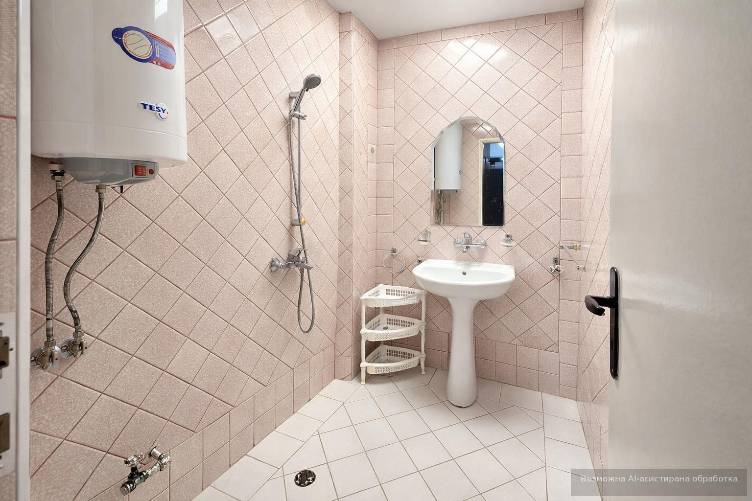 ���� ��� ���� 3-����� | Imot.bg � ����������� 5
