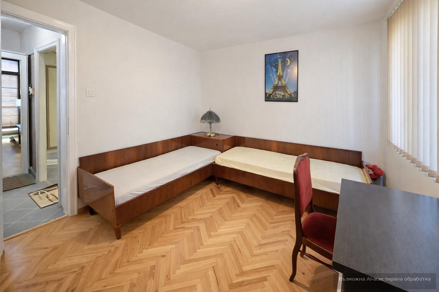 ���� ��� ���� 3-����� | Imot.bg � ����������� 4