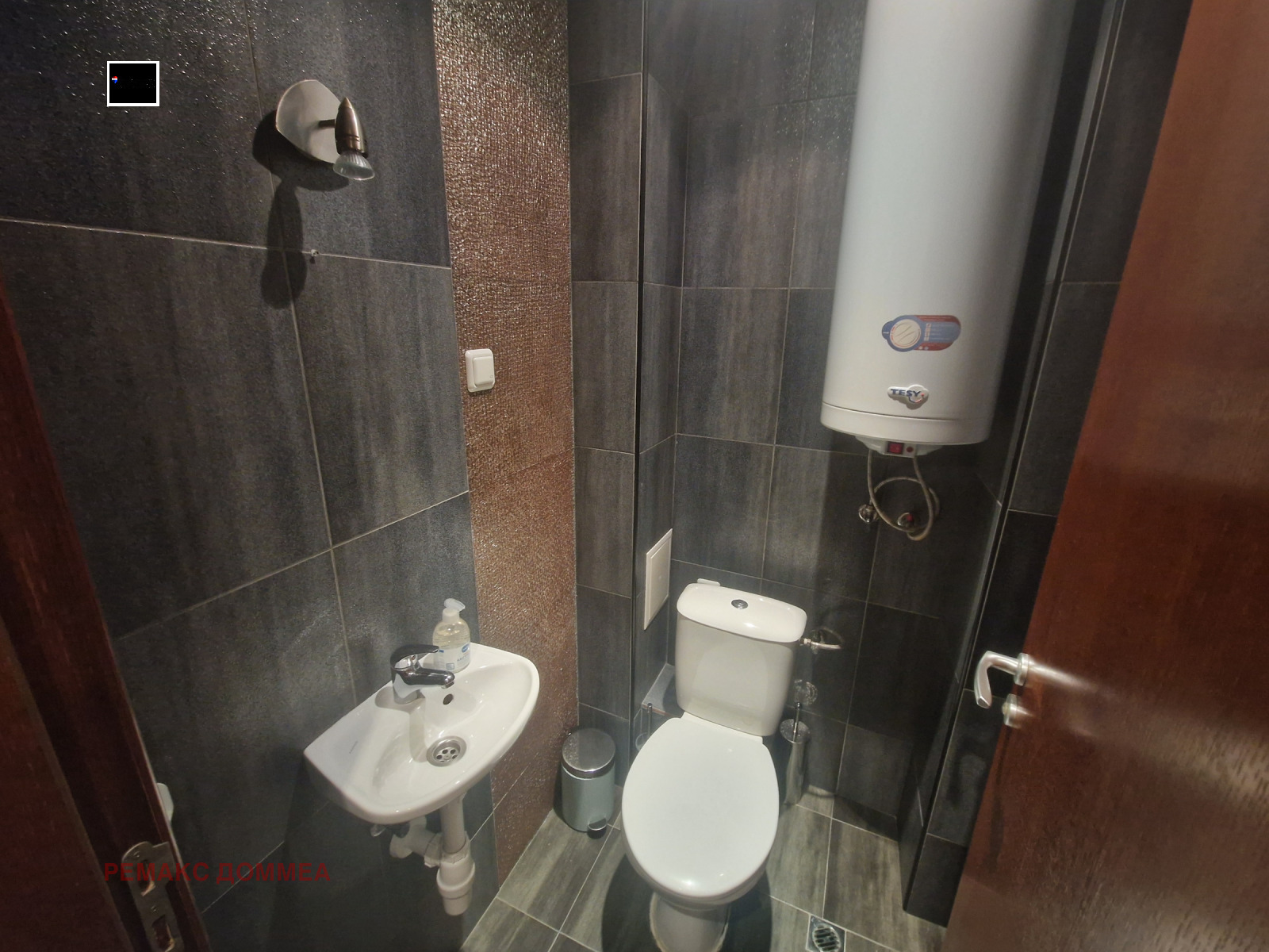 ���� ��� ���� 3-����� | Imot.bg � ����������� 7