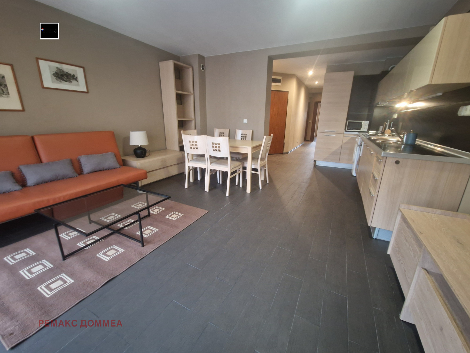 ���� ��� ���� 3-����� | Imot.bg � ����������� 1