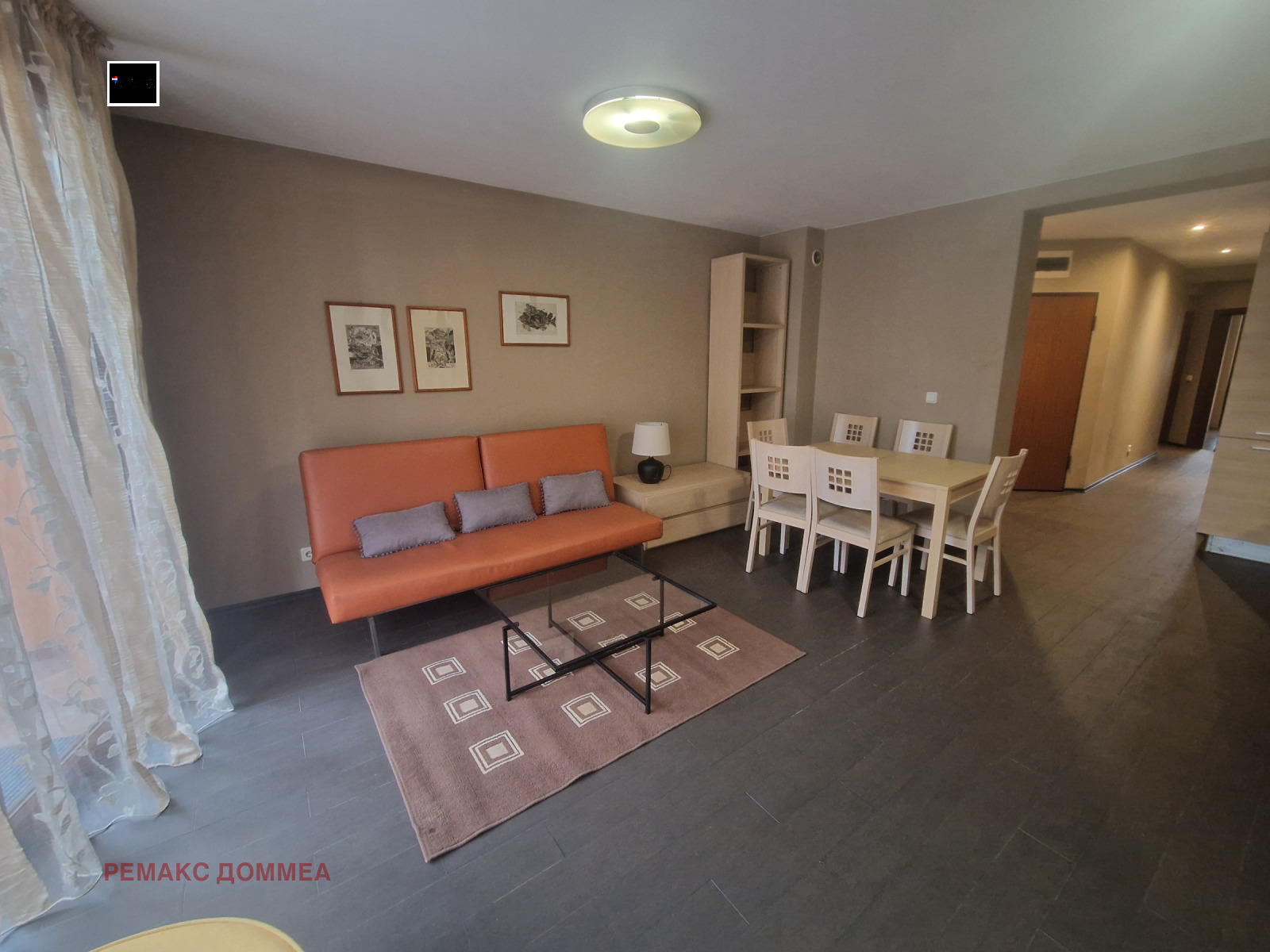 ���� ��� ���� 3-����� | Imot.bg � ����������� 2